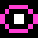 Minecraft-hoved for Artemtemtem