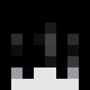 Minecraft-hoved for FreakyViktor