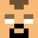 Minecraft-hoved for Undertaker0203