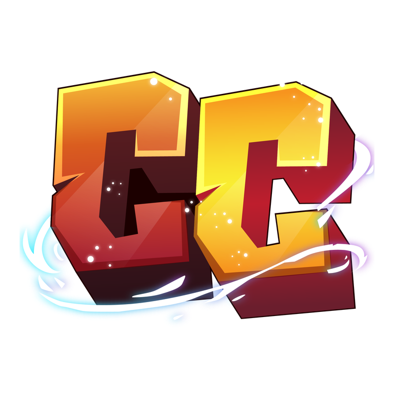 CreatorCraft-logo